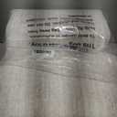 Valenrug Washable Rugs 8x10 - Stain Resistant 8x10 Area Rugs for Living Room, Non Slip Backing Printed Large Area Rugs for Bedroom, Folable Machine Washable Area Rug (8'x10', Beige)