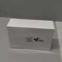 100 Pcs Mini Zombies Figurines Halloween Tiny Zombies Action Figures to Hide and Seek Little Statue for Halloween Party Favors Gifts Treats Goodie Bag Supplies Imaginative Display Play