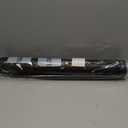Mr. Pen- Poster Tube, 25" to 40", Extendable Poster Tube with Strap, Poster Carrying Case