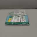 2024 Upgraded, MRYUESG ExtraSoft Toothbrush Replacement Heads Compatible with Philips Sonicare for Sentive Gum, 10 Pack, Electric Brush Head for Phillips Plaque Control