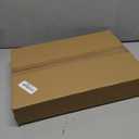 LBW Grow Lights for Indoor Plants with Stand, 642 LEDs Full Spectrum Standing Grow Light, Tall Floor Lamp with 3/6/12H Timer, 6 Brightness, 3 Modes, 63" Adjustable Tripod