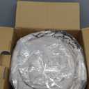 Bedsure Quilts Queen Size - Lightweight Bedspreads Queen Size with Basket Weave Pattern, Soft Quilt Bedding Set, Light Beige Comforter Set Coverlet for All Seasons with 2 Pillow Shams (90" x 96") | Skin-Friendly Soft, All-Season Comfort, Breathable, Lightweight, Machine Washable