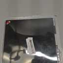 Non Slip Furniture Pads 8 pcs 1 1/2" X-Protector - Premium Furniture Grippers! Self-Adhesive Rubber Feet Furniture Feet - Ideal Non Skid Furniture Pad Floor Protectors - Keep Furniture in Place!