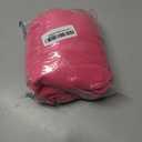 Cat Judging You Silently Funny Black Cat Mom Dad Pullover Hoodie S