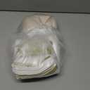 Homewear Hand Towels Fall Is In The  Air Set of 2 15"x25"