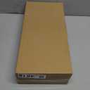 GEHE 3 Tier Serving Stand, Acacia Wood Dessert Table Display Cupcake Stand, Rustic Foldable 3-Tiered Serving Trays & Platters, Large Charcuterie Board for Birthday Wedding Bridal Shower Tea Party