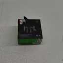 NEW Razer Hammerhead Pro HyperSpeed Wireless Gaming Earbuds for PC, PlayStation, Switch, Mobile: Adjustable ANC - Fast Wireless Charging Case - 30 Hr Battery - Bluetooth 5.3 - Chroma RGB - Black