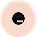 Edge Pink Plates 8.6" Case of 120 (12 packs x 10)