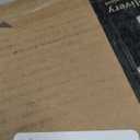 Freestanding Towel Rack Stand for Bathroom, Blanket Ladder Holder, Outdoor Bath Towel Drying Rack with Shelf, Next to Tub or Shower, Quilt Rack, Rustic Brown and Black (Size Unspecified)