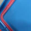 Mr. Beast Feastables Lunch Box