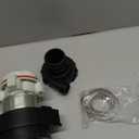 PDF820SSJ4SS GDT535PGJ2WW ADT521PGJ0WS GDF650SMJ4ES PDT825SSJ2SS WD26X23258 Dishwasher Circulation Pump Assembly For GE,Replace WD26X22285,WD26X22518,WD26X22826,4466766,AP6039424,PS11772000