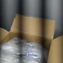 Portable Air Conditioners, 3-IN-1 Swamp Cooler, Evaporative Air Cooler,Remote & Touch Control, 90+90 Oscillation,LED Screen, Air Coolong Fan for Outdoor Indoor