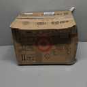 Extra Large Toddler Bed Tent & Kids Play Tent Bed Tent with Flags & Star Lights, Portable & Foldable Teepee, Indoor Outdoor Dome Tent Playhouse, 51x39x51 in, Cream