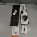 MorePro Health Fitness Tracker for Women Men