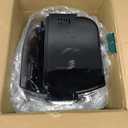 Cuisinart Coffee Maker, 12 Cup Programmable Drip, DCC-3000P1, Black