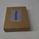 Xipoo 15W Wireless Charging Tray Compatible with 2019-2024 Dodge Ram Wireless Charger Pad Fast Charging Replacement for 2019-2024 Dodge Ram Accessories