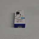 ZGear Micro USB Wall Charger - Black