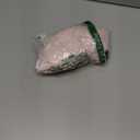 Elegear Cooling Pillow Cases for Hot Sleepers, Japanese Q-Max 0.5 Cooling Pillowcases, Both Sides(Cooling/Cotton), Breathable Soft Pillowcase for Hair and Skin, Set of 2-Pink (Standard (20" x 26"))