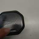 Altec Lansing wireless speaker
