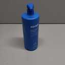 Aquage Color Protecting Conditioner, Deep-Penetrating Moisturizer Seals in Haircolor, Infused with Nutrient-Rich Sea Botanicals, Restores Hair and Adds Shine, 33.8 oz. (33 Fl Oz (Pack of 1))