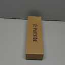 Water Bottle Cleaning Brush with 2 Replaceable Heads, Compatible with Sport Bottles, Tumblers, Mugs, Wine Decanters, Glassware, Round, 1 Pack (13 in)