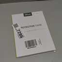 CSB6000-SZZ-ShaYu