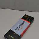 DORISILK 2.0 Upgraded Steam Straighteners for Hair, Professional Salon Ceramic Tourmaline Vapor Steam Flat Iron Hair Straightener and Curler 2 in 1 Straightening Curling Iron, Dual Voltage LED Temp