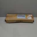 192 Channel DMX Controller, Stage Lighting Console DMX Light Controller, VQP DMX 512 Controller, for Party Lights DJ Disco Lights Show Night Club Stage Par Light