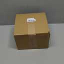 Accessories for Instant Pot, 73 PCS Accessories for Pressure Cooker for 5/6/8 Qt Electric Pressure Cooker -2 Steamer Baskets, Steamer Rack, Non-stick Springform Pan, Egg Rack