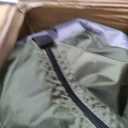 XL 1/2/3/4 Person Dome Camping Tent,Tents for Camping,Tents for Camping Waterproof,Double Layer Waterproof, Removable Rain Fly, for Outdoor Hiking, Fishing, X-Large
