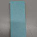 Pillow Speaker for Sleeping, Mini Bone Conduction Portable Sleep Aid with Stereo Bass, Bluetooth Sleep Bar for Deep Sleeping with White Noise, with Volume Control-Supports TF Function (Black)