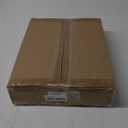 RCHYFEED Spice Rack, 2 Tier Pull out Cabinet Spice Organizer, Height Adjustable Slides out Ultra-smooth Racks for Spice Organization, Seasoning Organizer for Inside Cabinets(7.5" Wx10.5 Dx9.5 H)