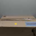 Momcozy KleanPal Pro Baby Bottle Washer, Sterilizer & Dryer - All-in-One Cleaning Machine for Bottles, Pump Parts & Baby Essentials - Time-Saving & Effortless Care