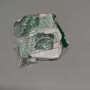 256GB MicroSD Card and Sync Module XR Mount, No-Drilling Mount for Blink Outdoor/Indoor Security Cameras, USB-C Cable, SD Card Reader (Sync Module XR Not Included)