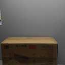 duraflame® Electric Log Set 1,000 Sq Ft Infrared Heater, Faux Logs Insert with LED Flames for Existing Fireplaces, Crackling Sounds, Remote Control Included