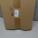 3 Sets Pink Halloween Decor DIY Crafts Kit Pink Ghost Centerpieces Set Include 6 Gauze, 3 Acrylic Stand, 6 Lantern Spooky Halloween Table Decor for Home Indoor Haunted House Party