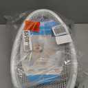 Angelcare Baby Bath Support (Gray) | Ideal for Babies Less Than 6 Months Old (Grey)