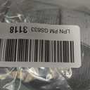 Farmhouse Green Kitchen Rugs and Mats Non Skid Washable Set of 2, Vintage Wooden Board Floor Mats, Sweet Heart Home Runner Rug, Rustic Kitchen Decor