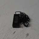 LEDMO Power Supply, Transformers,LED Adapter, 12V 5A 60 Watt Max AC 100-240V to DC 12V LED Driver for LED Strip Lights