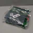 This is My Christmas Pajama Shirt Adult Xmas PJs Men Women T-Shirt XL