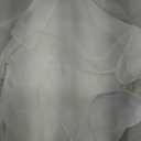 Milk Yarn Chair Cover, Tulle Chair Back Cap Covers for Bridal Shower, Wedding, Baby Shower Decoration Long Tulle High Chair Skirt Slipcovers (Ivory White, 4pcs)