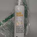 milk_shake Glistening Milk, 4.2 Fl Oz