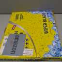 GSPSCN 2 Wipers For Ford Edge 2023-2015，Escape 2019-2013，Focus 2018-2012，Transit Connect 2022-2014，Original Equipment Windshield Wiper Blades Set 28"+28" (Set of 2)