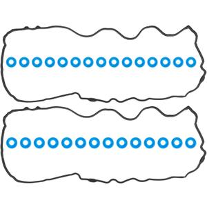VS50664R Valve Cover Gasket Fits for 2004-2006 Ford F150 Lincoln Mercury