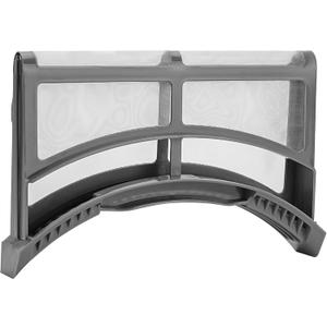 2026 UPGRADEDDC61-02595A Dryer Lint Filter Trap Replacement for Samsung Dryer Replaces 2069505 DV42H5200EW PS4206799 AP4578777-High Compatibility-High Quality by Cenipar