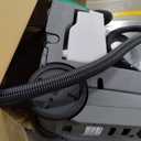 BISSELL Big Green Professional Carpet Cleaner with XL DirtLifter PowerBrush, 9-inch Long Reach Hose, 6-inch Tough Stain Tool, Includes BISSELL PRO MAX Formula with Stain Protect Technology