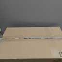 A-Premium Electric Fuel Pump Module Assembly with Sending Unit Compatible with Ford Excursion 2000 2001 2002 2003 2004 2005, 5.4L 6.8L, Excluding California Emissions System