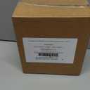 Starbucks K-Cup Coffee Pods, Medium Roast Hot or Iced Coffee, Breakfast Blend, 40 Keurig Pods , Best By:  04/01/2026