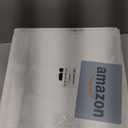 CAROTE Tri-Ply Stainless Steel Cookware Set with Stand-Up Lid, 11Pcs Pots and Pans Set Non Stick, Induction Kitchen Cooking Sets with Detachable Handle, Oven Safe to 600°F, Non Toxic Dishwasher