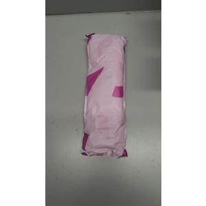 Frida Mom 2-in-1 Postpartum Pads, Absorbent Perineal Ice Maxi Pads, Instant Cold Therapy Packs and Maternity Pad in One